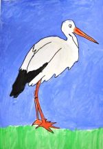 Burešová Sabína.jpg